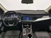 фото авто