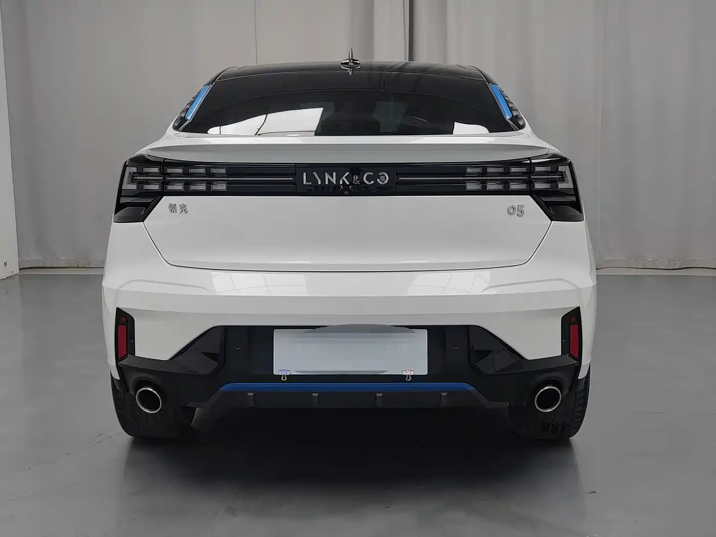 LYNK 05