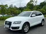 Фото 1 - Audi Q5