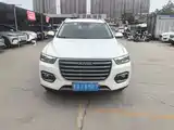 Фото 2 - Haval H6