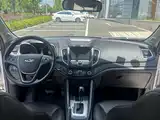 Photo 12 - Chery Tiggo 5