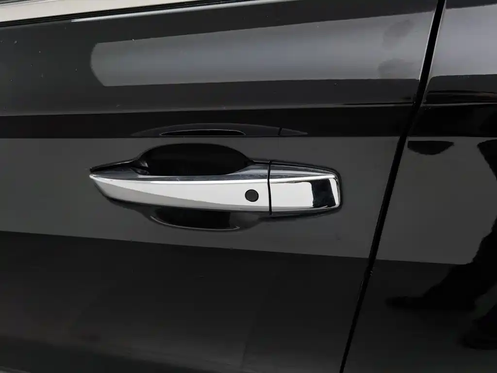 Bestune T77 2021 2021 PRO 280 TID Automatic Luxury