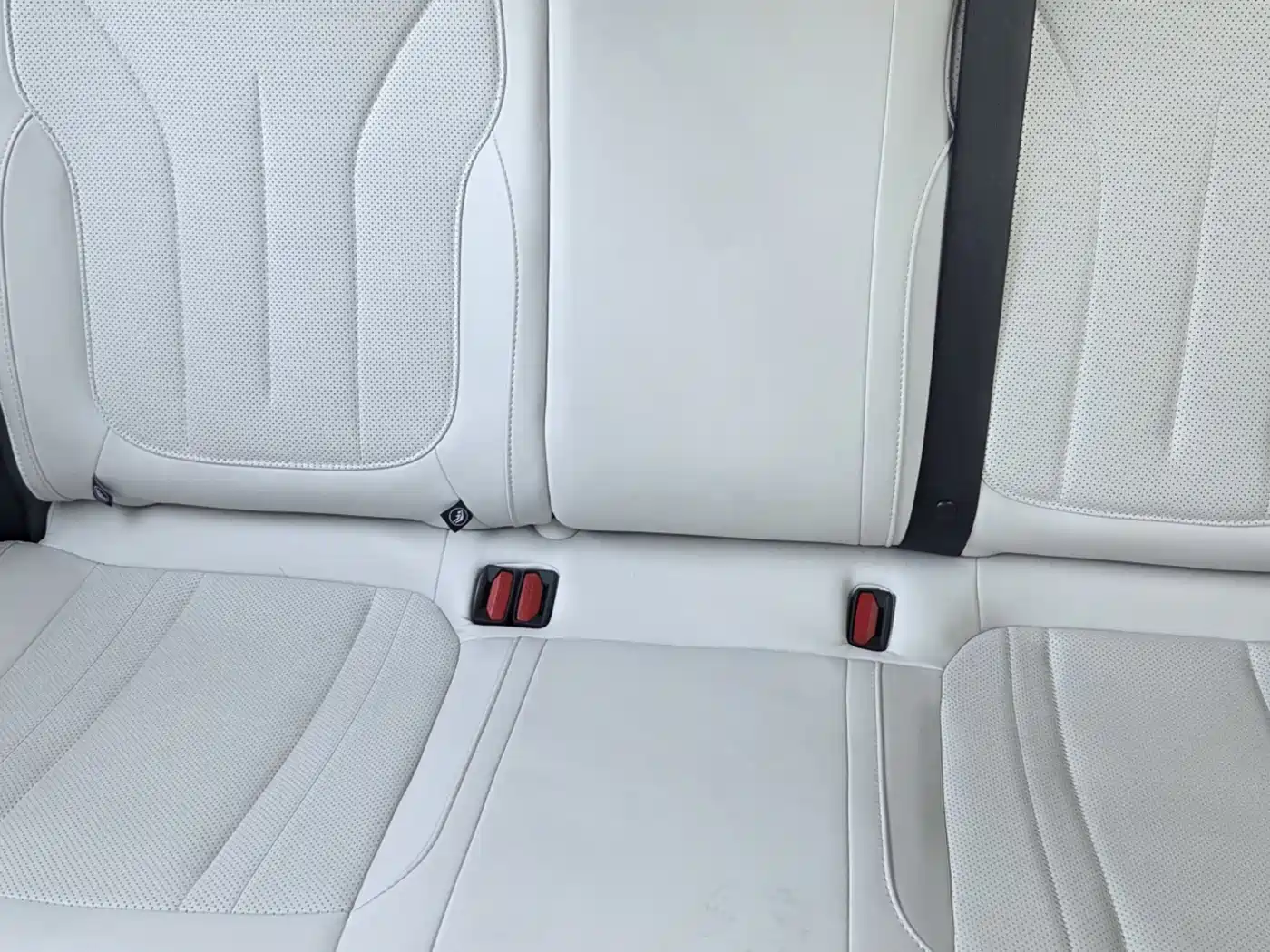 Geely Galaxy Starry Wish 2026 2026 Model 410km Explorer Edition