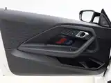 Фото 6 - BMW M2