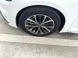 Фото 23 - Geely Preface
