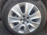 Photo 11 - Volkswagen Beetle