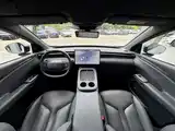 Фото 4 - XPeng G7