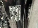 Фото 8 - Ford Edge