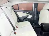 Фото 7 - Buick Excelle