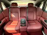 Фото 20 - Rolls-Royce Ghost