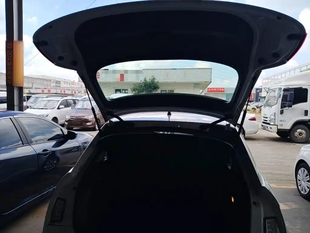 Audi A1 2014 2014 30 TFSI Sportback Fashion