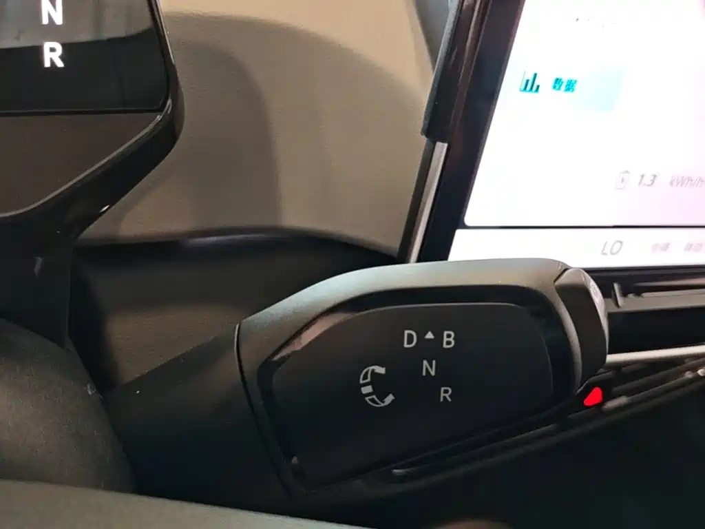 Volkswagen ID.3 2025 2025 Smart Outstanding Edition