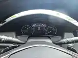Фото 24 - Cadillac CT6