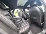 Фото 8 - Cadillac CT6