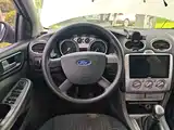 Фото 11 - Ford Focus