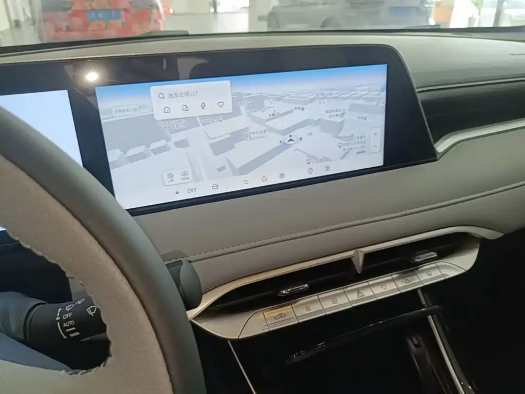 Venucia DaV DD-i 2025 2025 Orca 150km Deluxe Edition