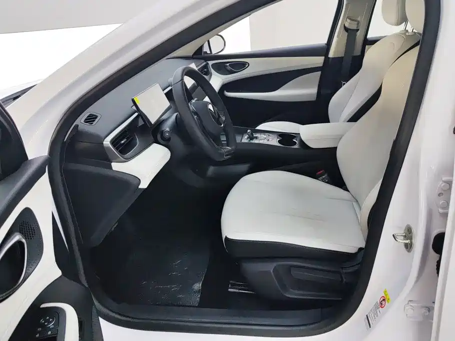 BYD Seal 05 2025 2025 DM-i Smart Drive Edition 55KM Luxury