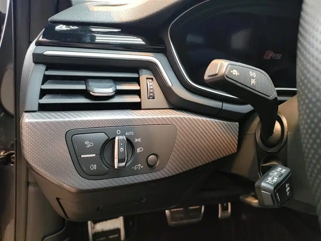 Audi A4L, миниатюра 11