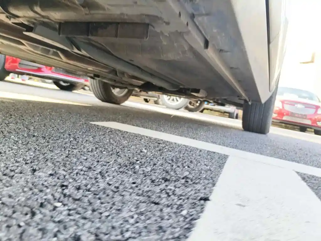 Nissan Kicks, миниатюра 8