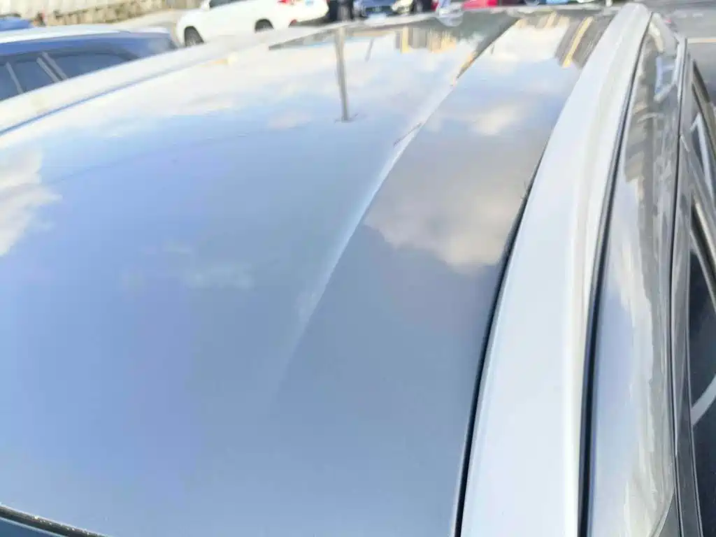 Nissan Kicks, миниатюра 6