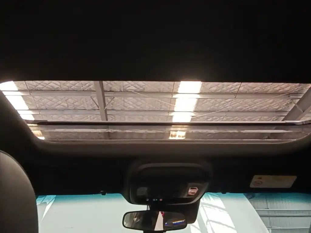 Cadillac CT4 2022 2022 28T Luxury Model