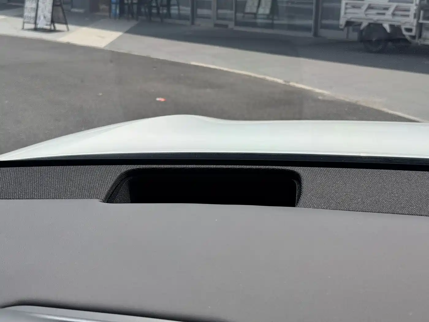 NIO ES6 2024 2024 75kWh