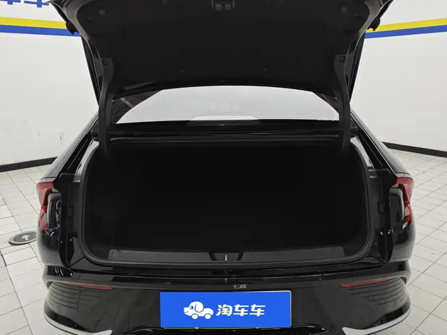 Wuling Motors Wuling Xingguang 2024 2023 150 Advanced Edition