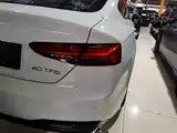 Photo 19 - Audi A5 (Import)
