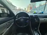 Фото 7 - Mazda 3