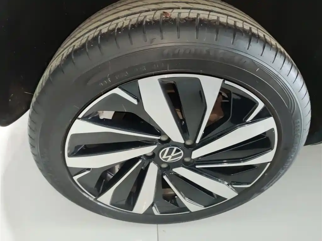 Škoda Yeti 2017 TSI280 DSG Advance фото 26