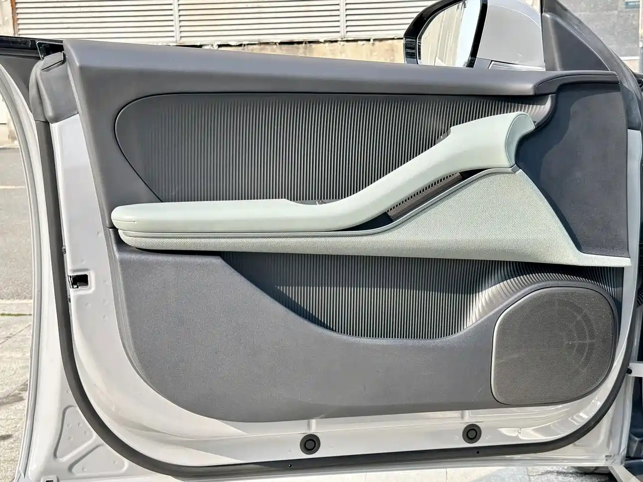 NIO ET5 2023 2022 75kWh