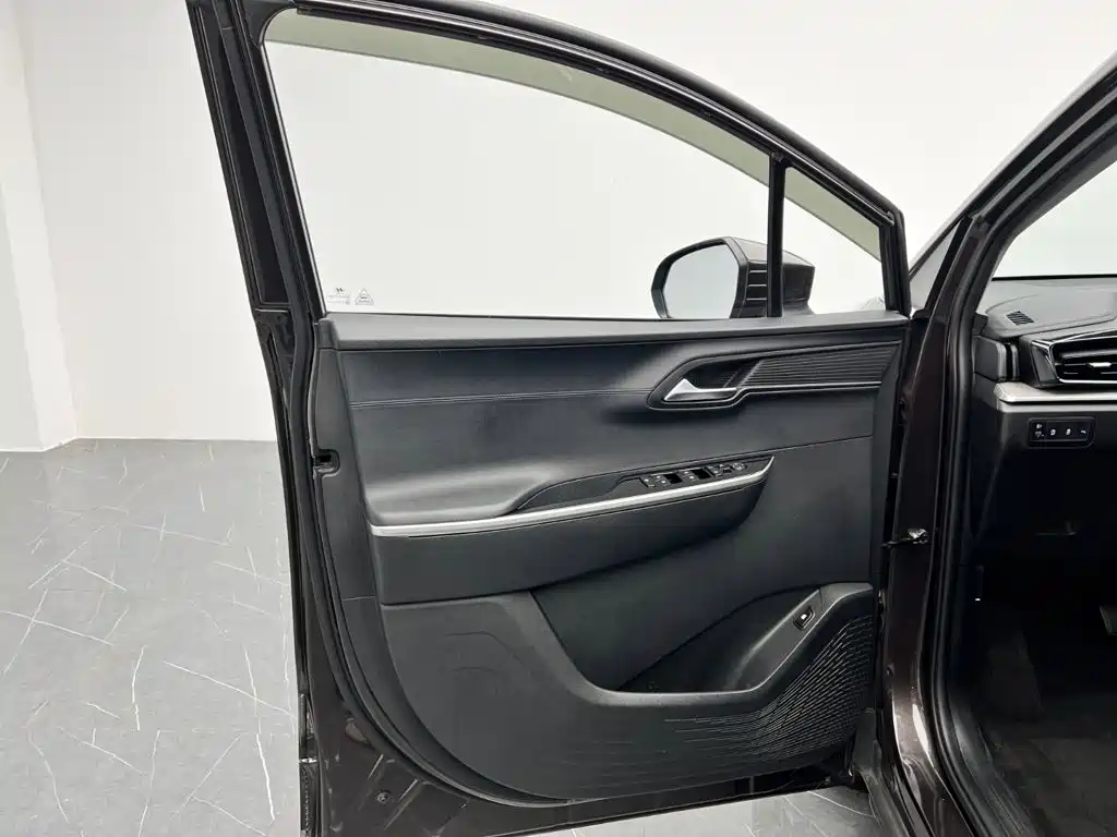 Hyundai Kustu 2024 2021 270TGDi Premium LUX