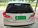 Фото 4 - Honda Jade