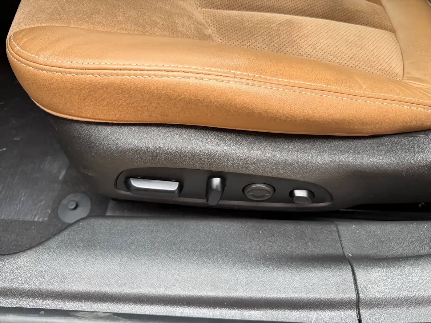 Buick LaCrosse 2020 652T Premium фото 10