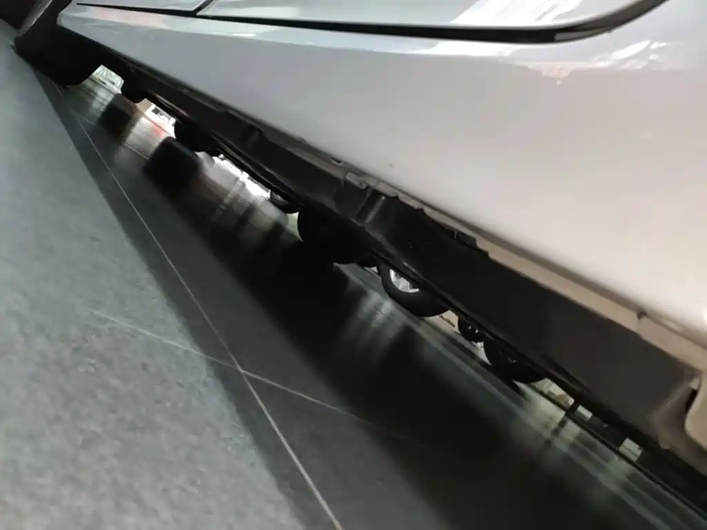 Toyota Camry 2025 2024 Hybrid 2.0HGVP Luxury Edition