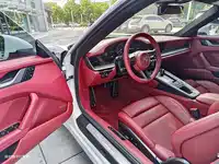 фото авто