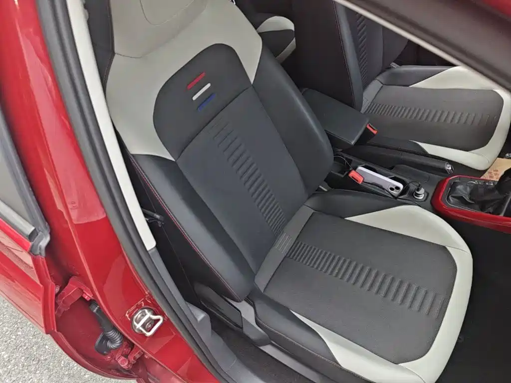 Volkswagen Polo, миниатюра 25