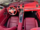 Photo 11 - Porsche Boxster