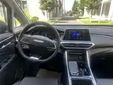 Фото 20 - Maxus Maxus G50