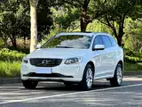 Фото 1 - Volvo XC60