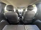 Фото 5 - Maxus Maxus G50
