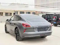 фото авто