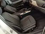 Фото 25 - BMW 3 Series