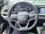 Фото 11 - Buick Excelle