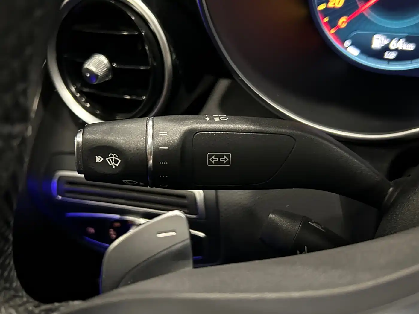 Mercedes-Benz C-Class 2021 C 260 L Sport Starry Exclusive Edition фото 22