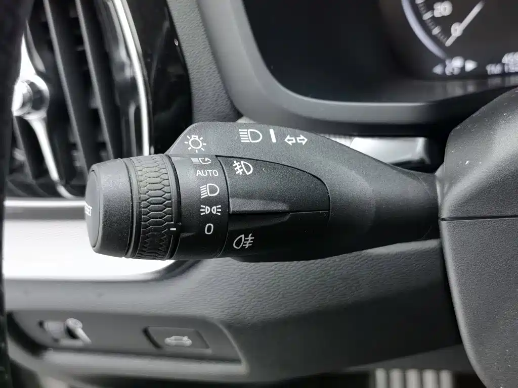 Volvo S60, миниатюра 21