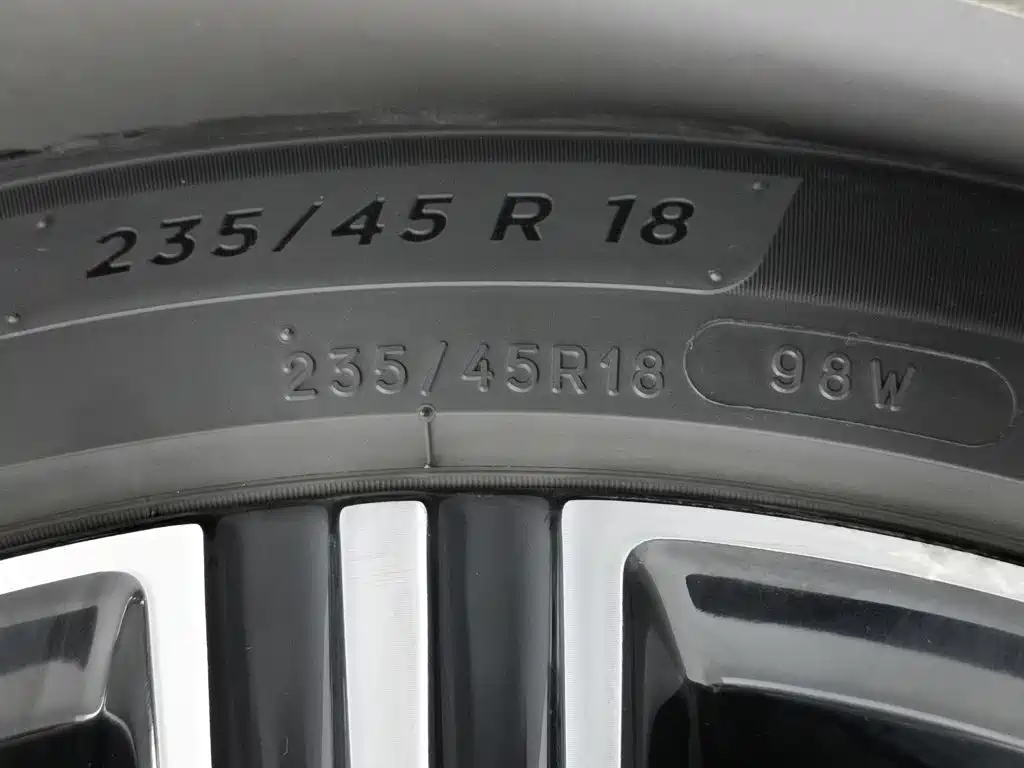 Volvo S60, миниатюра 24