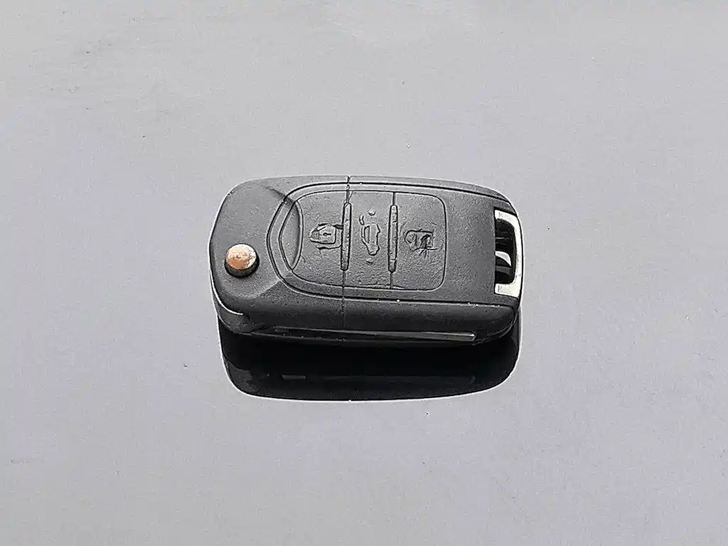 Baojun 560 2015 2015 1.8L Manual Comfort