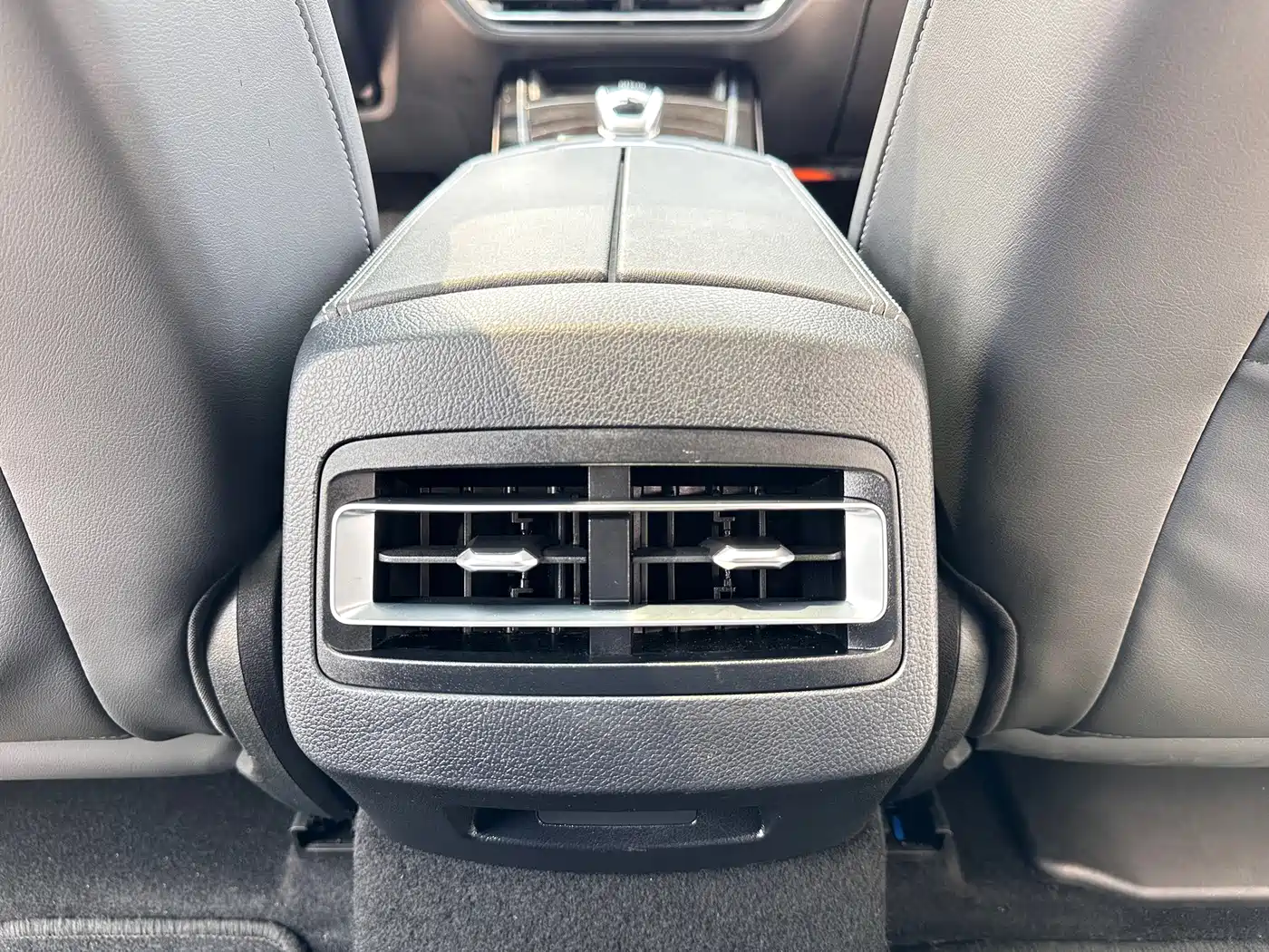 BYD Qin Pro New Energy 2020 2019 DM Super Edition 1.5TI Automatic Smart Connected Jin Xuan Type China VI