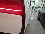 Фото 8 - Li Auto MEGA